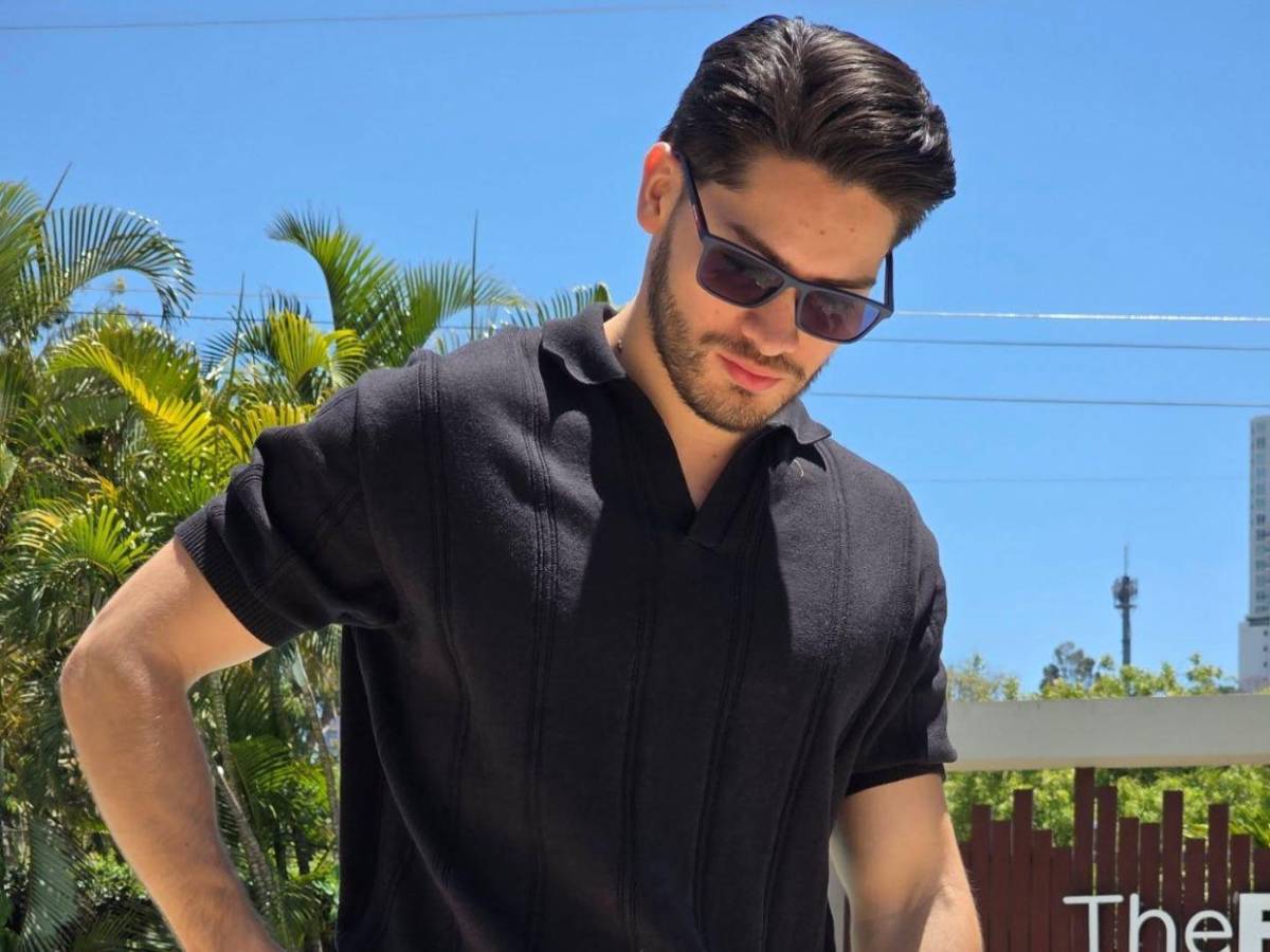 No es un potrero, es una empresa: Revelan la razón del despido de Miguel Marichal