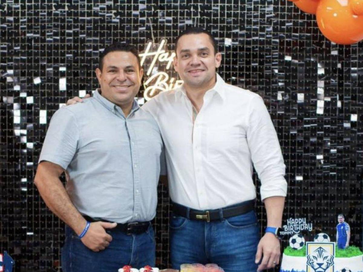 Estaba pescando y lo arrastró la corriente: abogado Edwin Morales murió ahogado en Valle