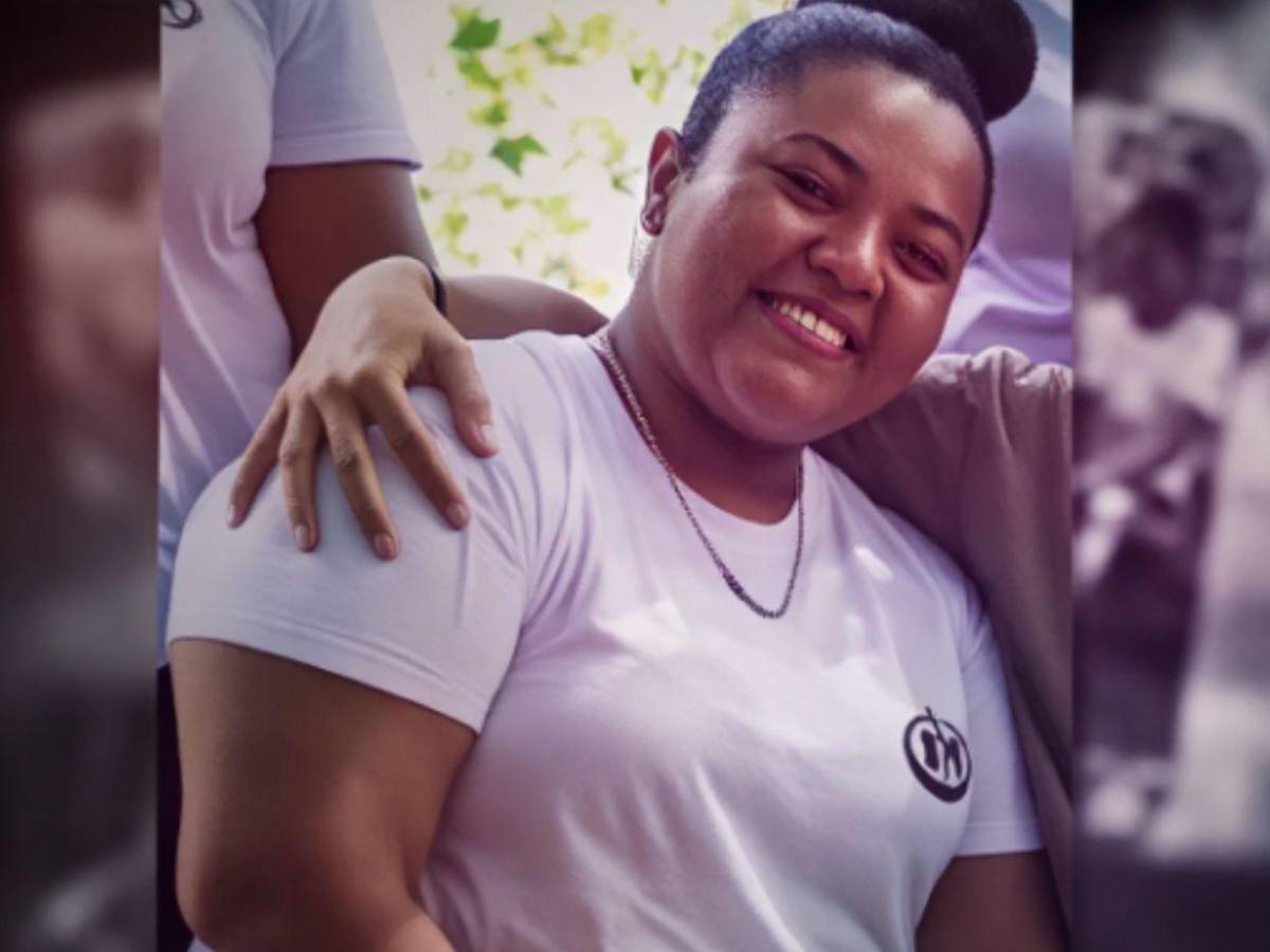 Murió integrante del equipo de Supervivientes All Stars 2025 ¿de quién se trata?