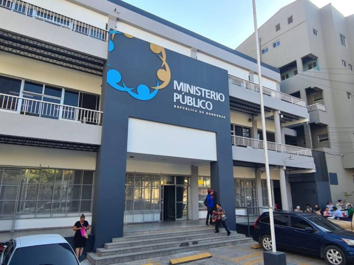 “Son alrededor de un millón de personas estafadas: Así operaba la HLV en varias zonas de Honduras