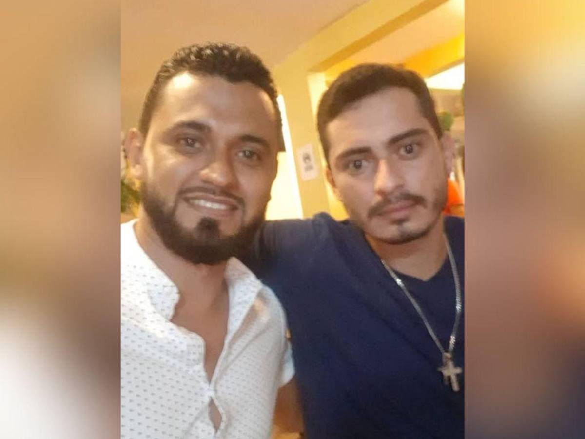 Conmoción por muerte de doctor, hermano de candidato a alcalde: Fuiste un héroe en la pandemia