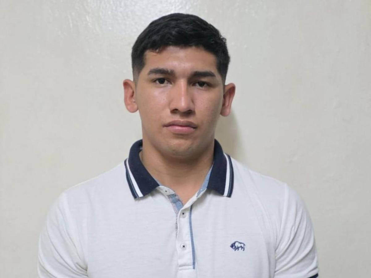 Capturan a cuatro policías por secuestrar a testigo protegido; pidieron L70 mil por su libertad