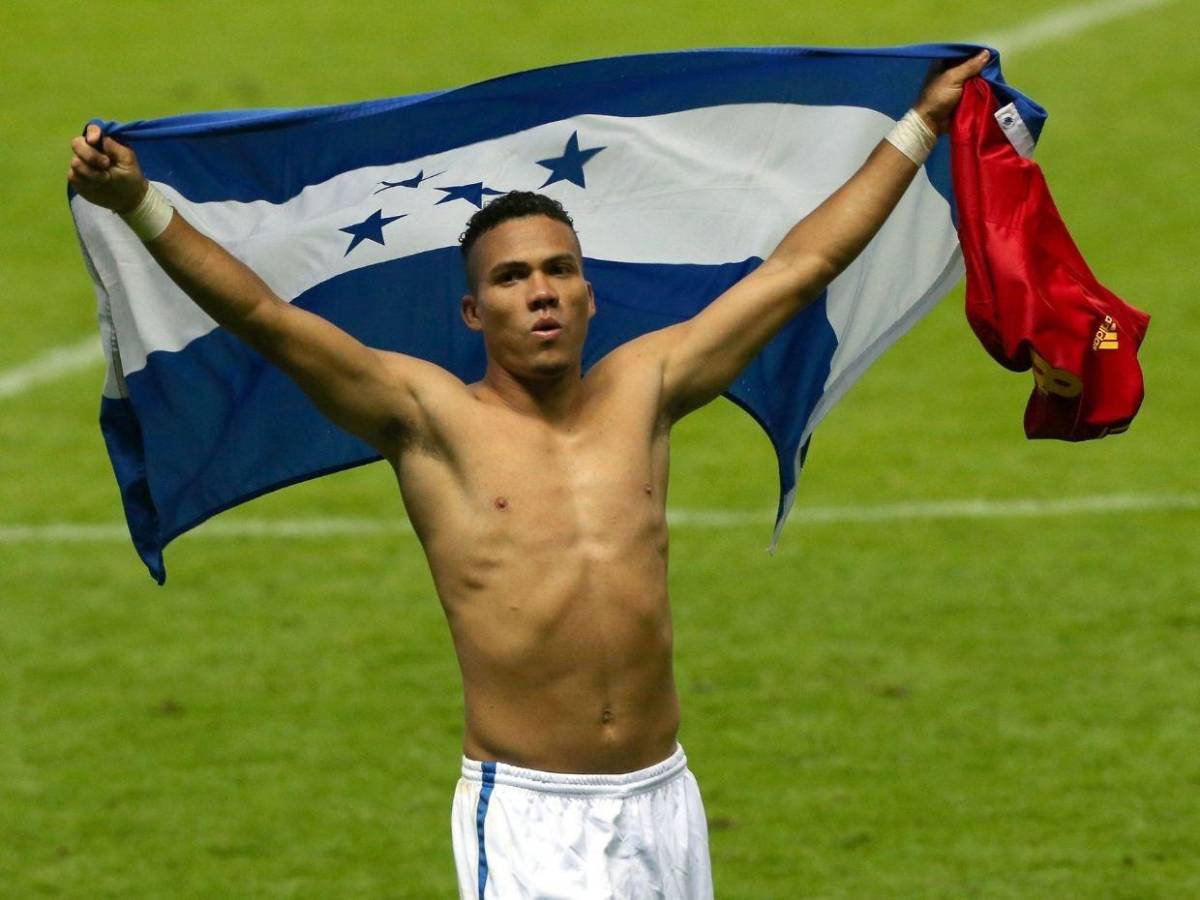 ¿Por qué mataron al futbolista Arnold Peralta y qué se sabe de sus asesinos?