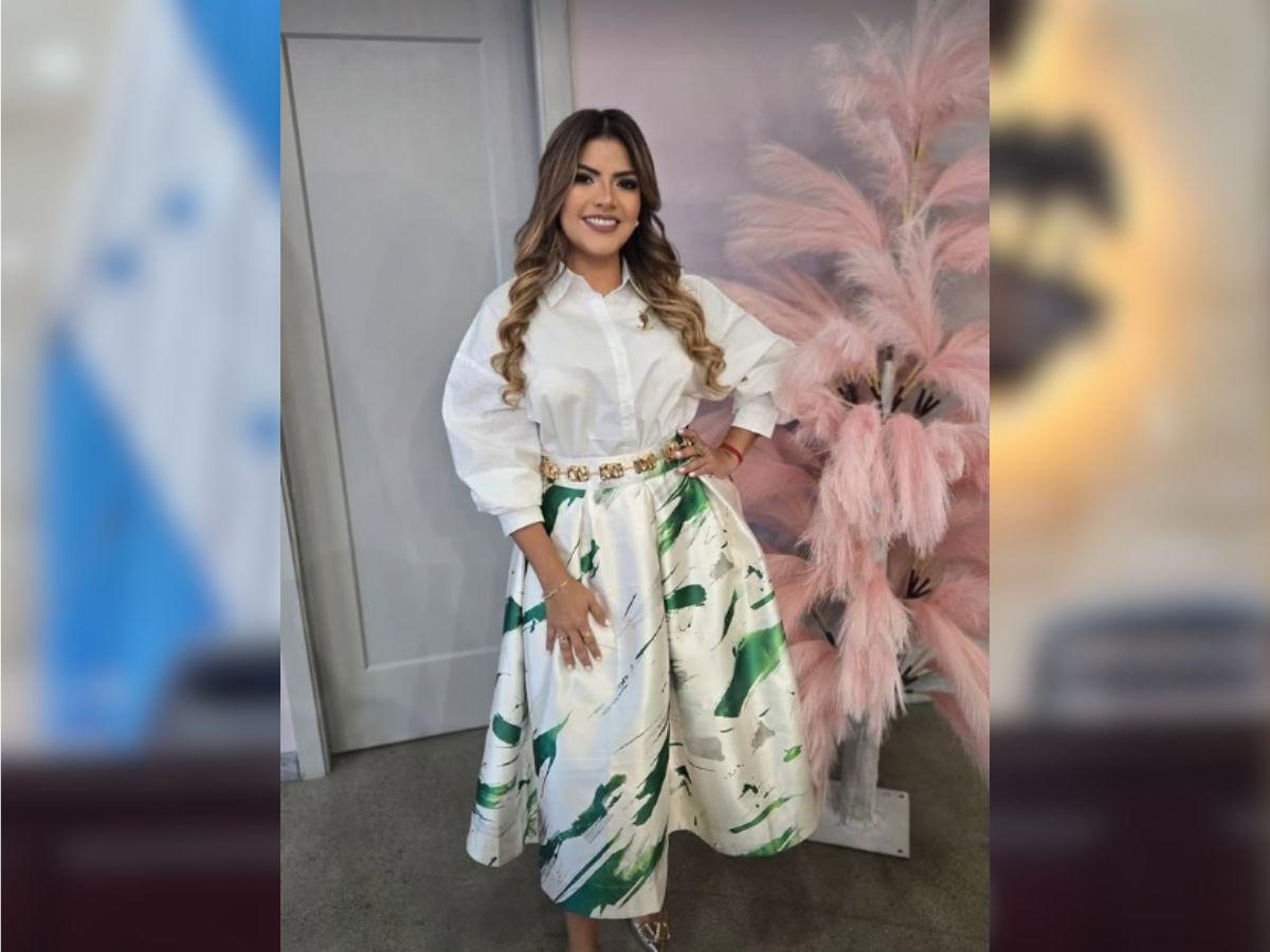 Caras nuevas en el Legislativo: así lucen los diputados electos por primera vez en el CN