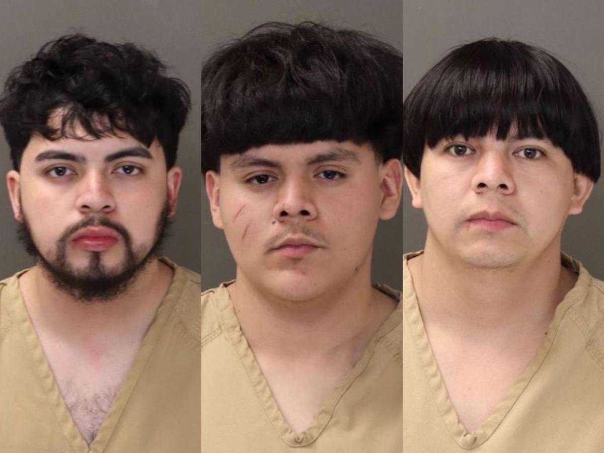 Neysa Casaleno, madre hondureña asesinada en Ohio, EE UU; su expareja es sospechoso