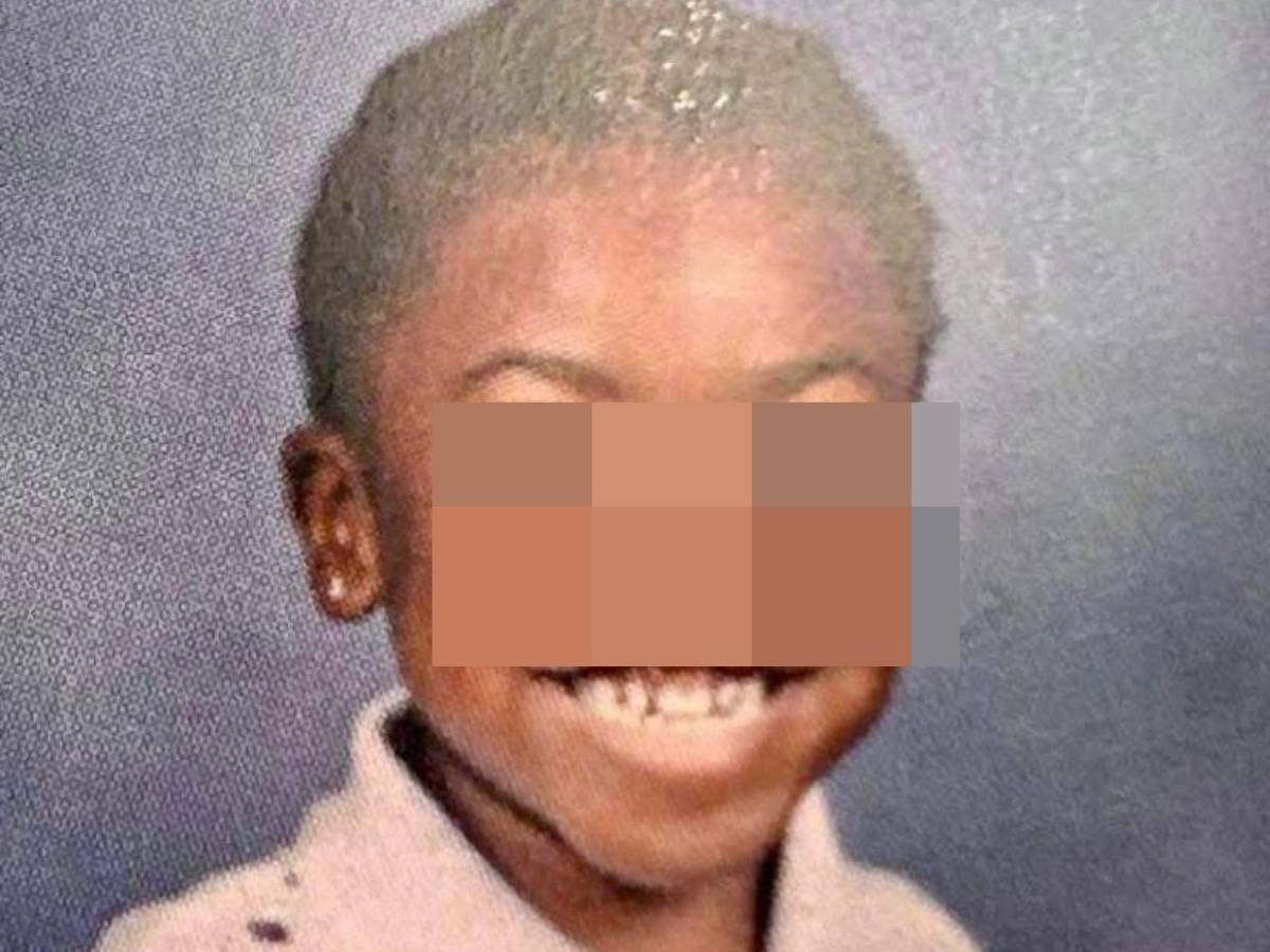 Mujer mata a su hijo por querer exorcizarlo en Florida; dijo que Dios se lo ordenó