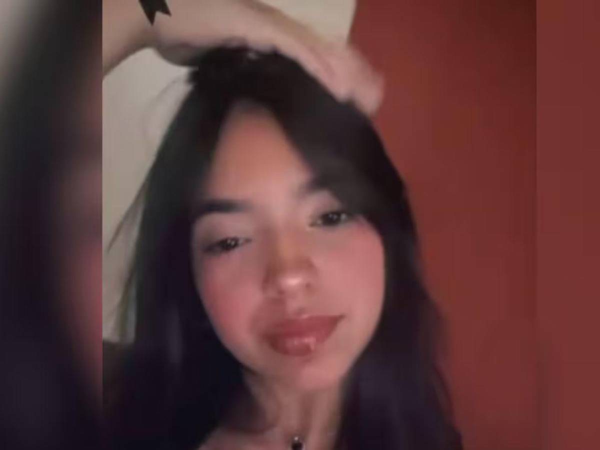 Ana Neves murió tras comer un postre; su amiga lo envenenó y le envió una nota