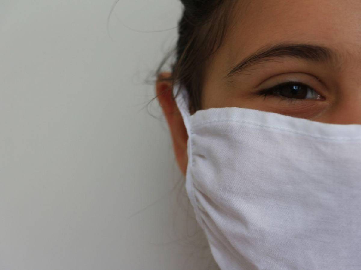 ¿Qué se sabe de Frankenstein”, la nueva subvariante de covid-19 presente en Honduras?