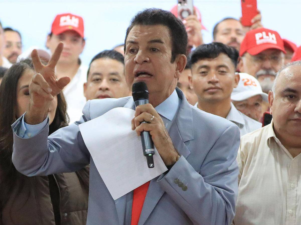 Destino de Honduras en manos del CNE: ¿Qué podría cambiar con el escrutinio especial de las actas?