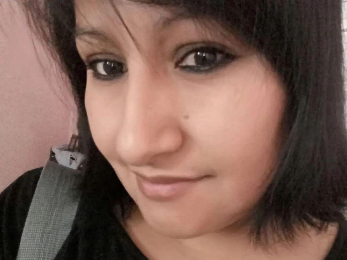 Ada Barrozo murió asfixiada por su pareja con sobrepeso: “Soy gordo y la aplasté”