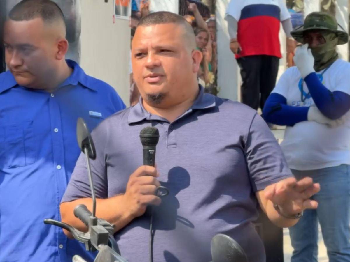 ¡Liberen cuentas! Piden usuarios de Koriun al MP en marcha para exigir su dinero