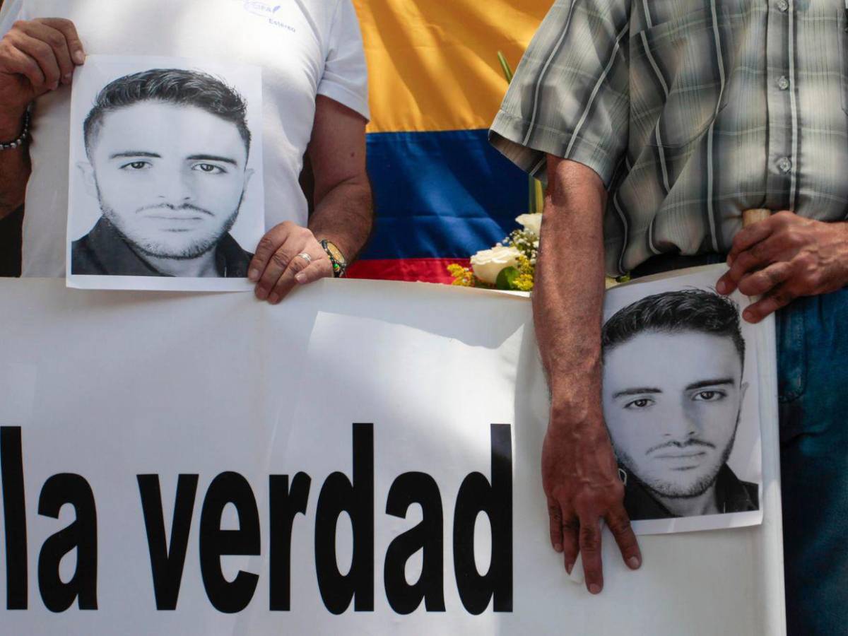 Asesinan a periodista que investigaba corrupción y violencia en Colombia