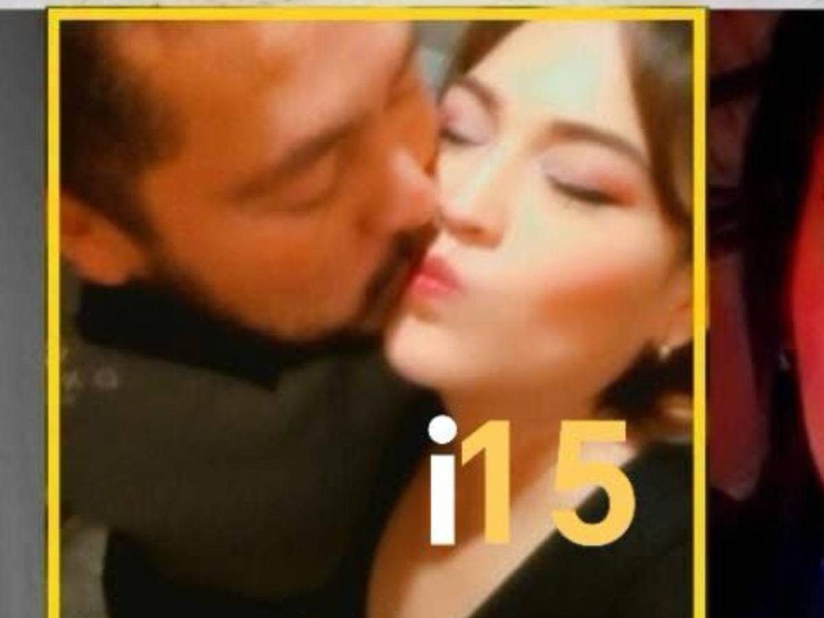Cecilia Flores fue acribillada junto a su pareja en Sulaco, Yoro: Cartel del Diablo, sospechoso del crimen