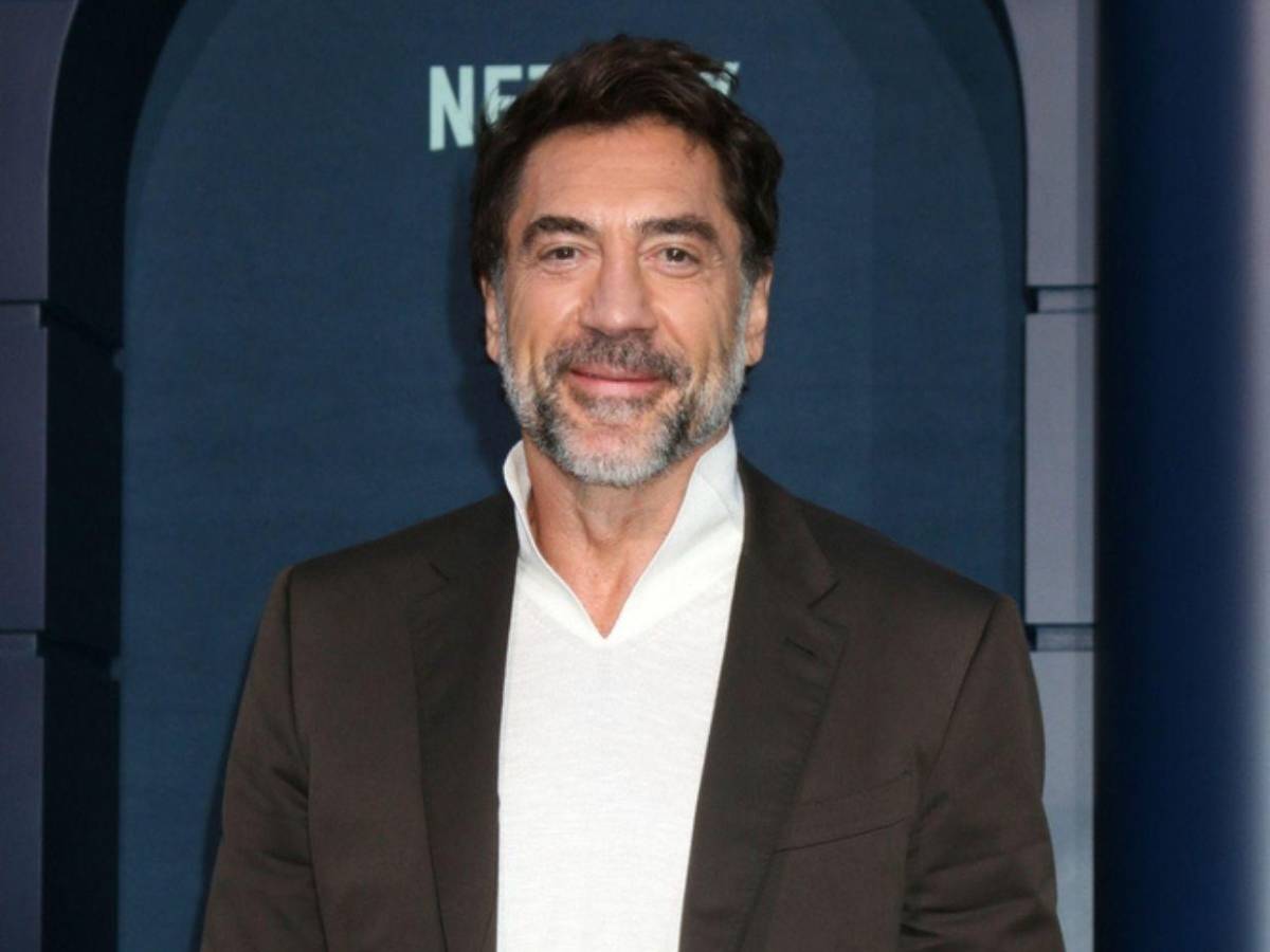 ¿Feos o atractivos? Actores que rompen los estándares de belleza en Hollywood