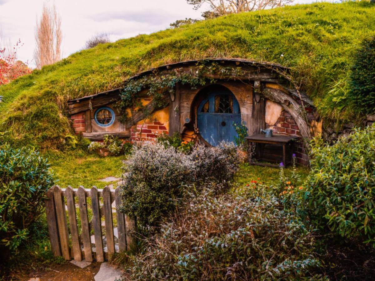 Nominaciones al Oscar: Las películas más nominadas de todos los tiempos