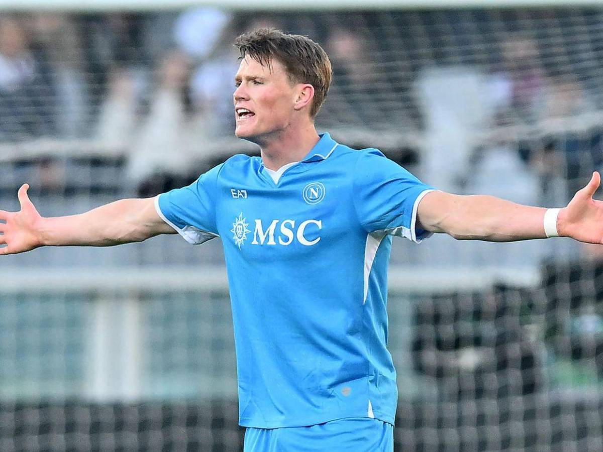 ¡Cracks! ¿Quiénes son los candidatos oficiales al Balón de Oro 2025?