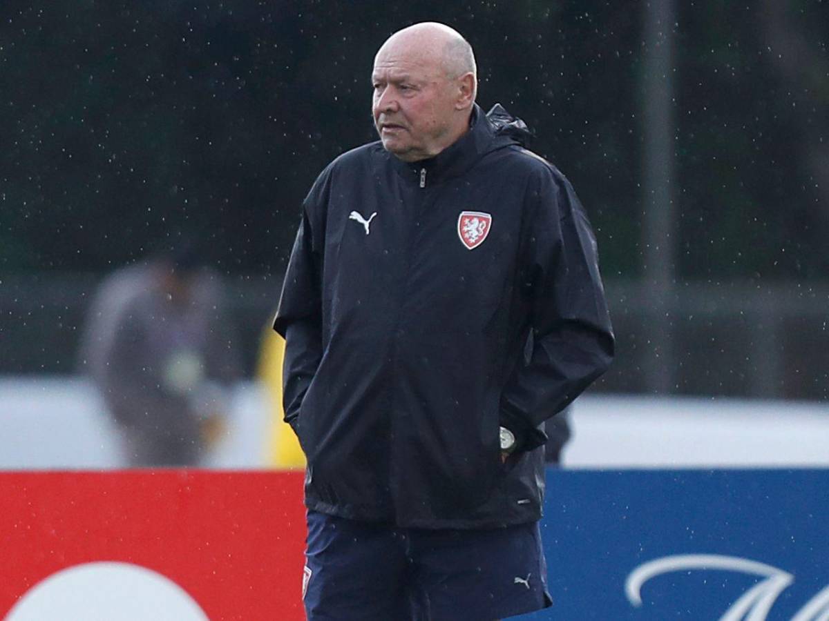 ¿Qué entrenadores renunciaron o han sido despedidos en el Mundial 2026?