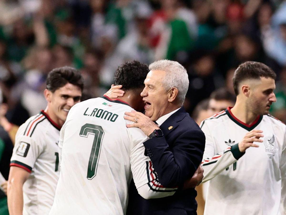 ¿Logrará México llegar a los Cuartos de Final del Mundial 2026?