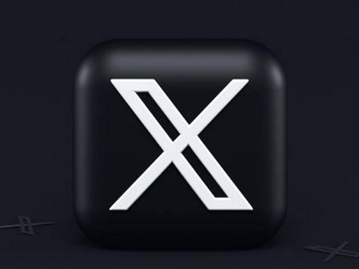 ¿En qué consiste la caída de Cloudflare? Falla que afectó a X, ChatGPT y Canva