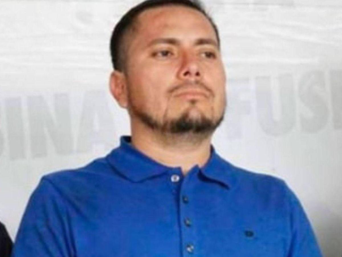 Tenía enterrados barriles con metilamina: MP revela hallazgos en propiedad de Magdaleno Meza