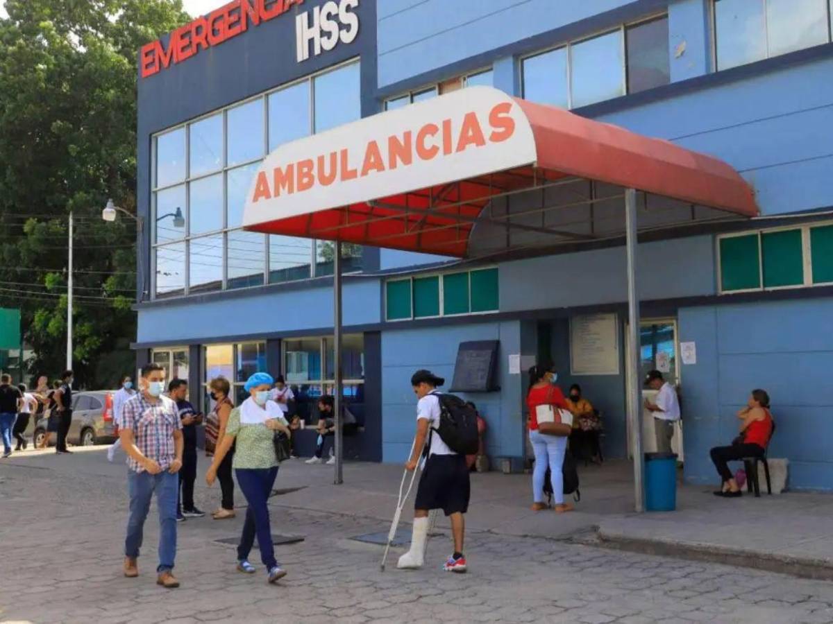 Condenados en caso 14 contratos: ¿Quiénes son Mario Zelaya y José Ramón Bertetty?