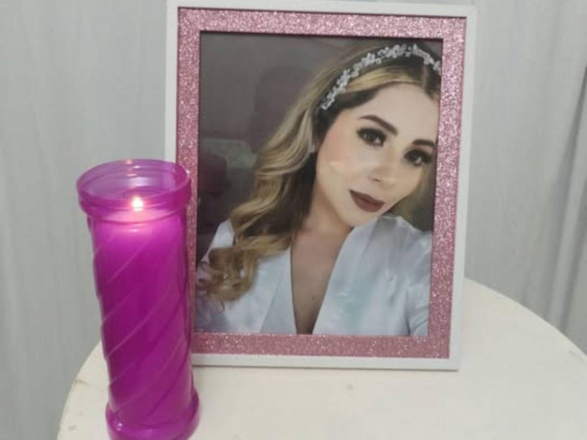 ¿Quién era Paola Márquez, la creadora de contenido hallada muerta en San Luis Potosí?