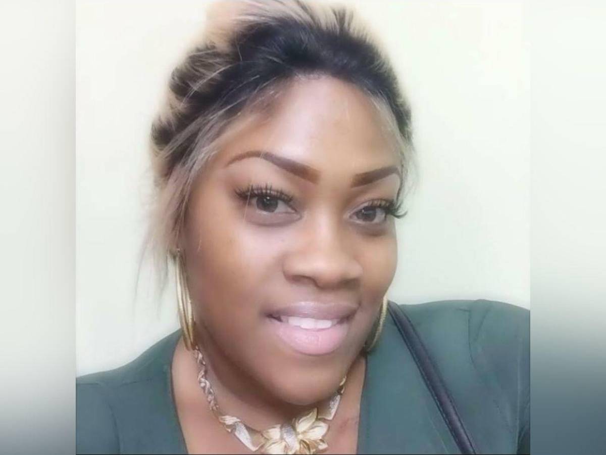 Mujer mata a su hijo por querer exorcizarlo en Florida; dijo que Dios se lo ordenó