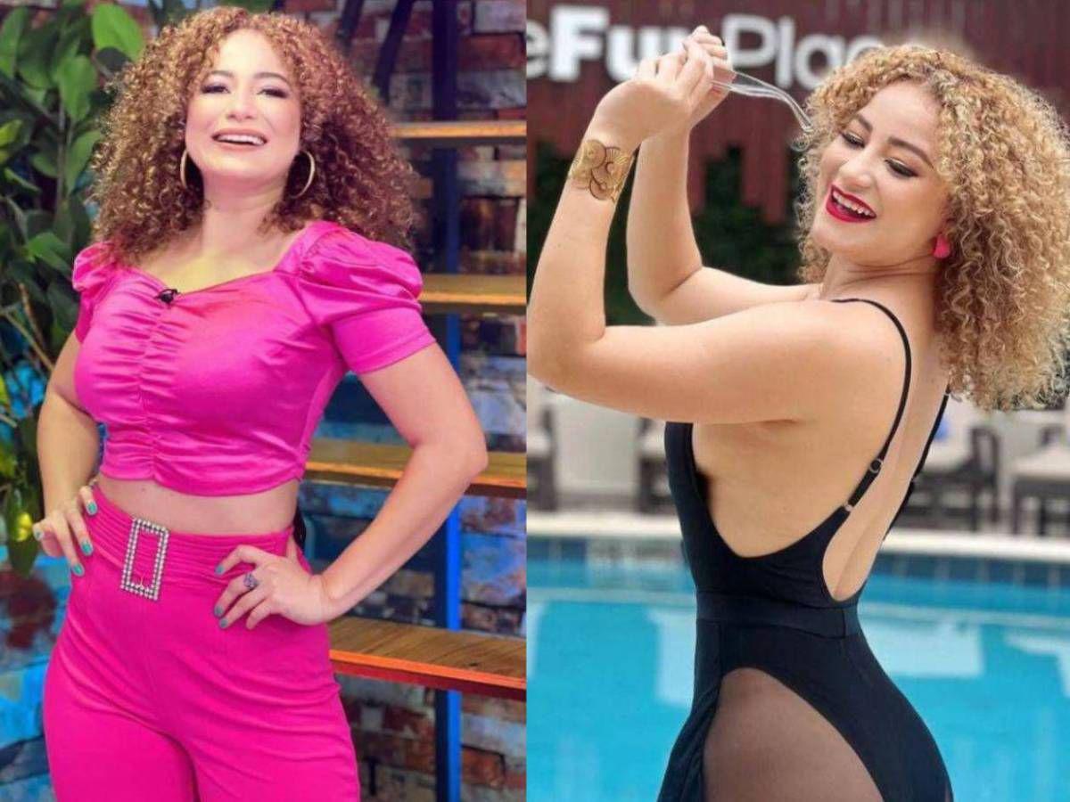 Pancreatitis aguda: ¿Cuándo entregaron los resultados de la autopsia a la familia de Mayra Tercero?