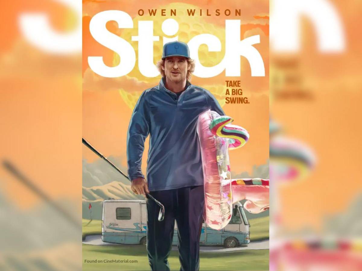 El juego del calamar y otros estrenos de streaming en junio