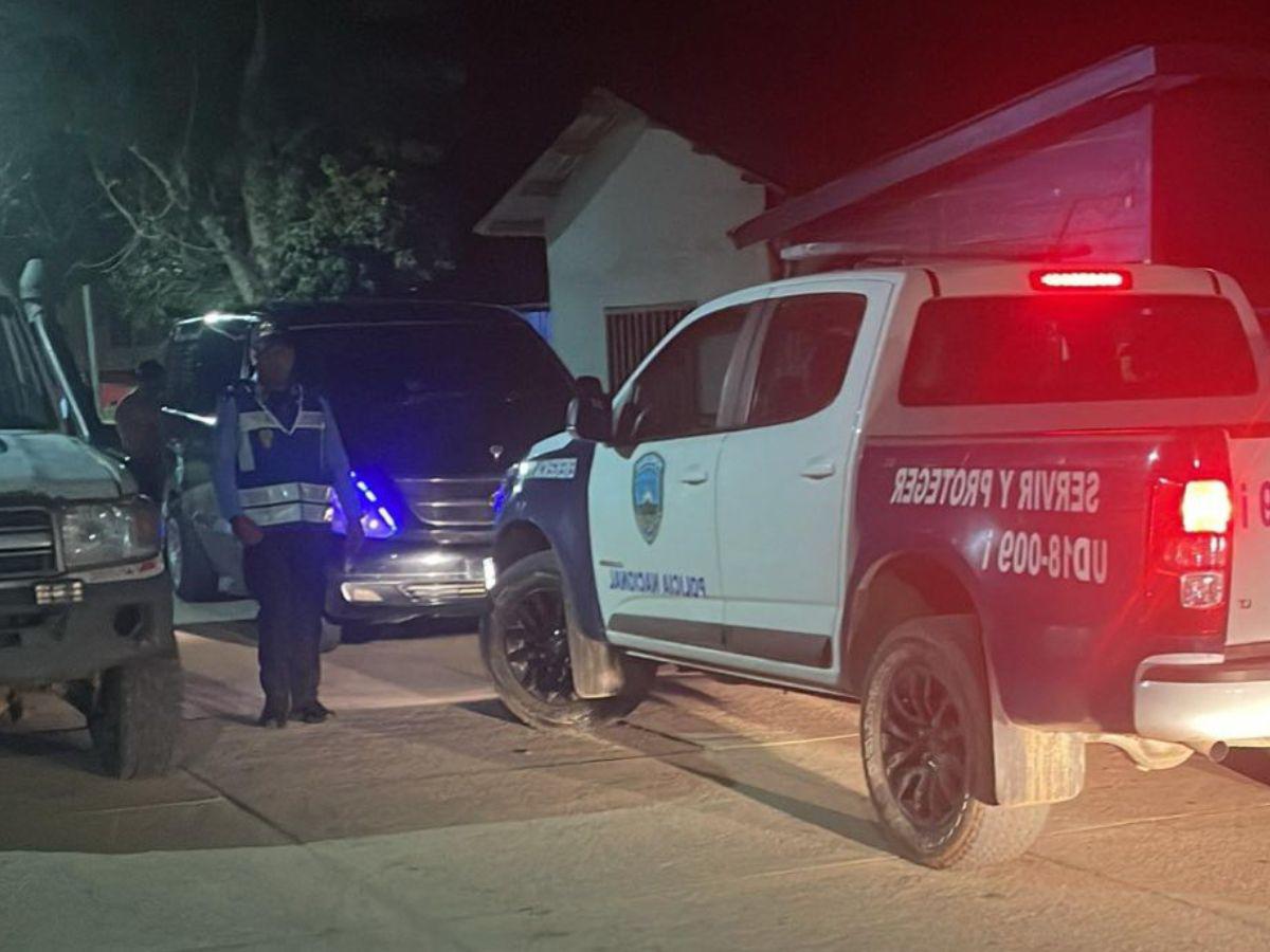 La pequeña Ruth Ponce fue atropellada por un adolescente de 15 años: murió camino al hospital