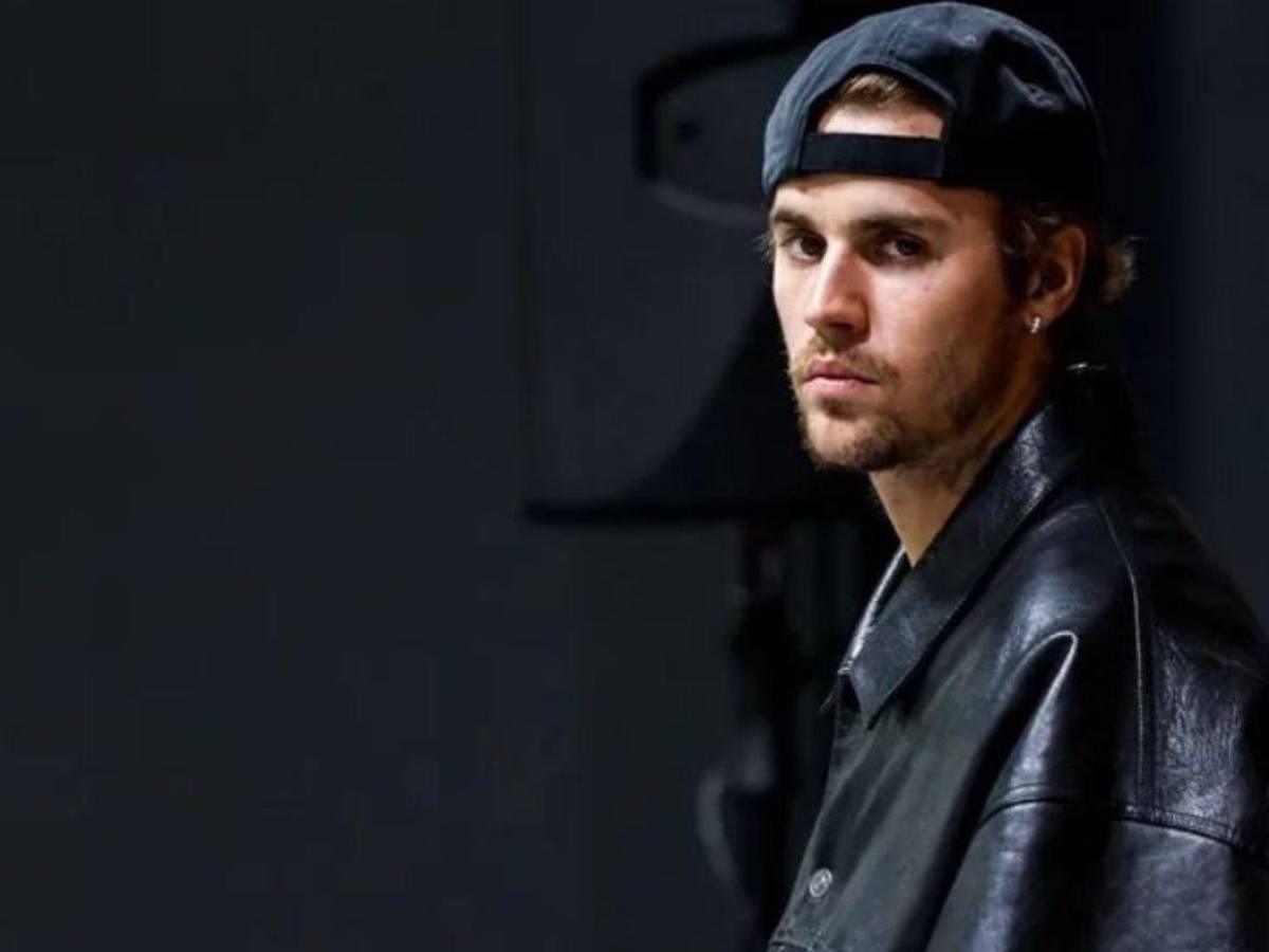 De Lady Gaga a Justin Bieber: Los artistas que actuarán en los Grammy