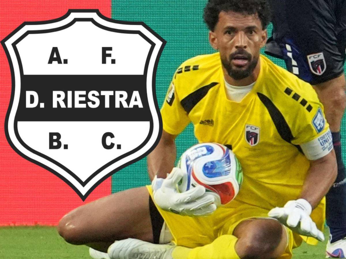 De quedarse sin club a ser de los más cotizados tras el Mundial 2026: estos son los equipos que quieren fichar a Vozinha