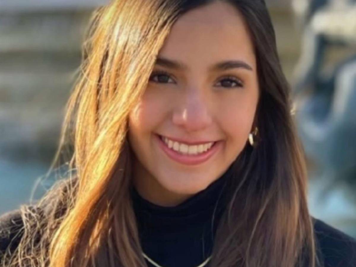 Las trillizas Saavedra: Una desaparecida, otra murió con sus padres y solo una sobrevivió tras el terremoto en Colombia