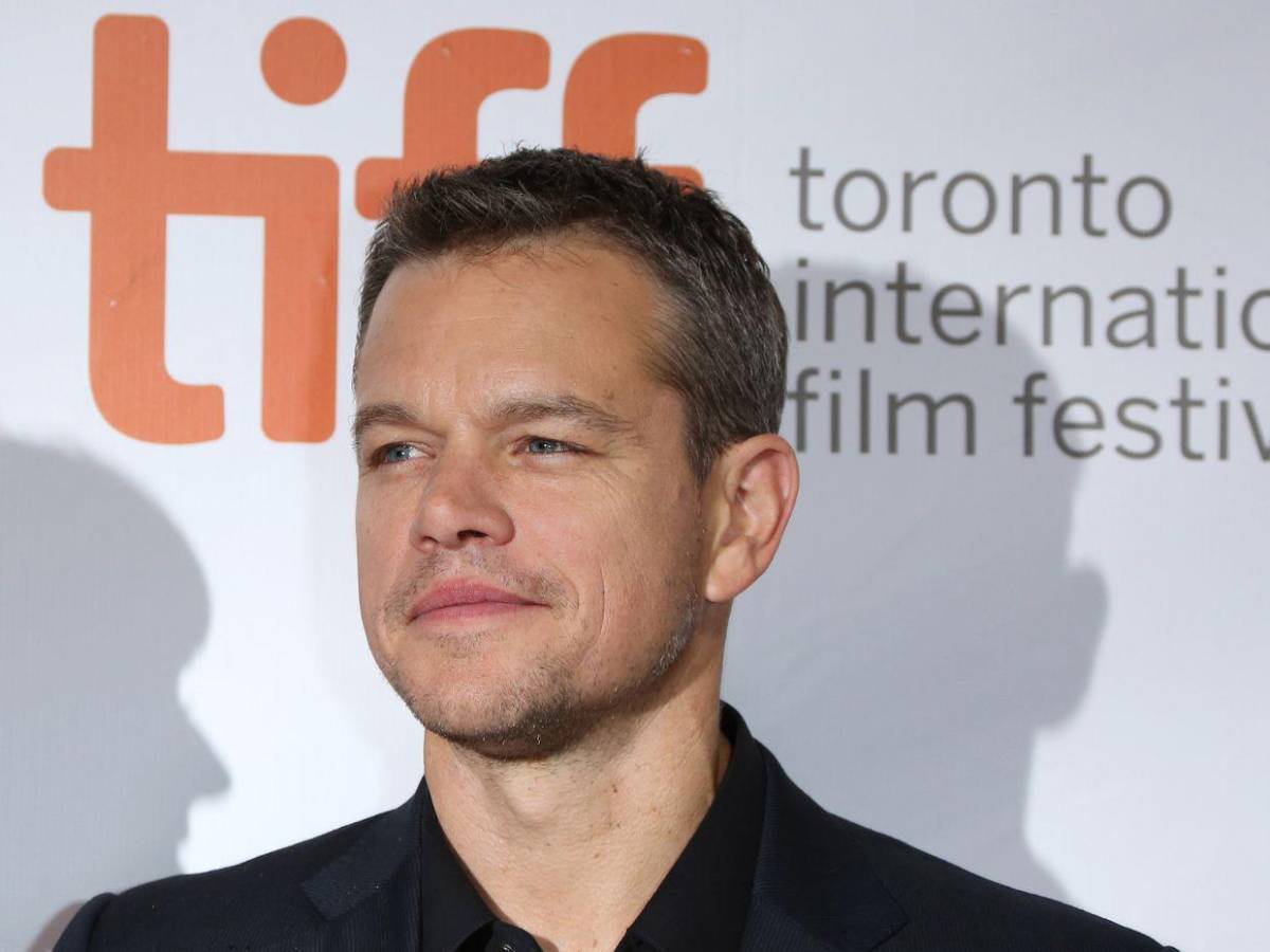 Villanos del cine y la tv: odiados por su personaje, pero amados por su actuación