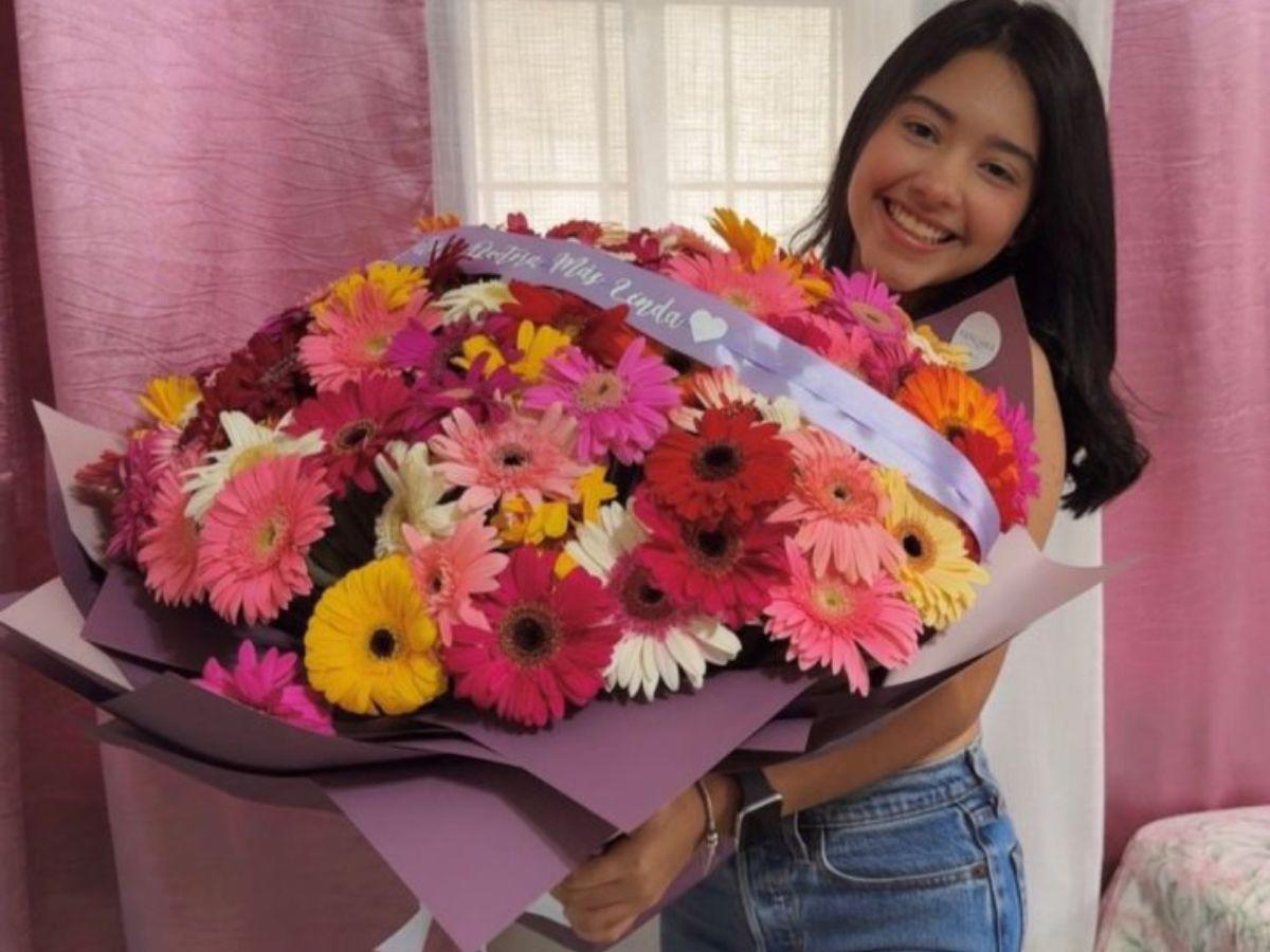 Se volcó la camioneta en la que iban: cómo capturaron a vinculados en caso de Valeria Alvarado