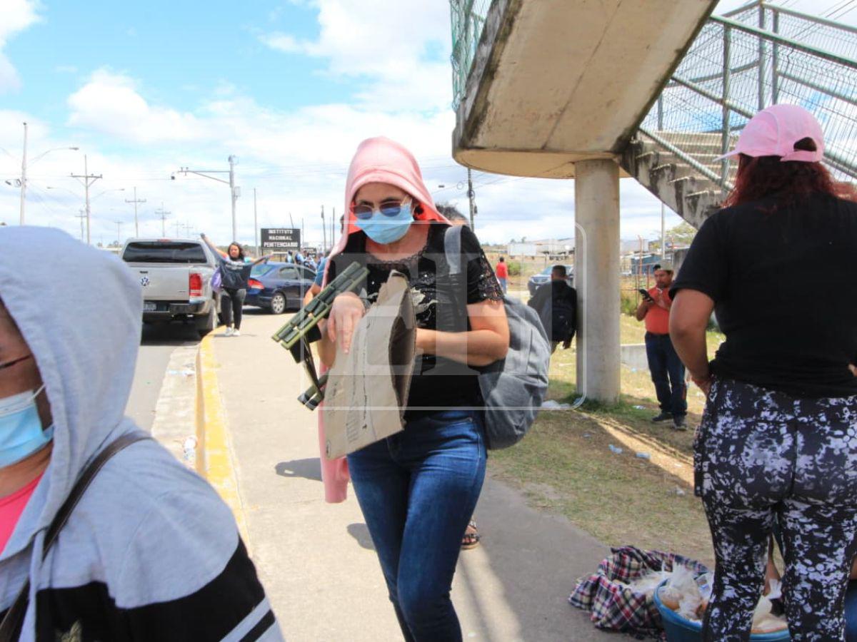 Nunca lo vamos a dejar solo: socios de Koriun piden libertad para Iván Velásquez