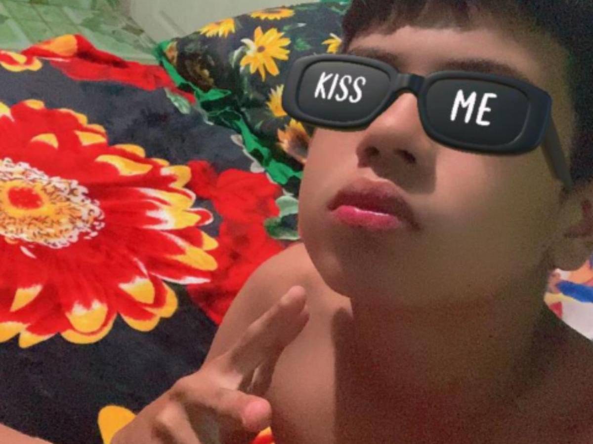 Fue impactado por una bala perdida mientras se bañaba en una laguna: caso de Brayan Valle