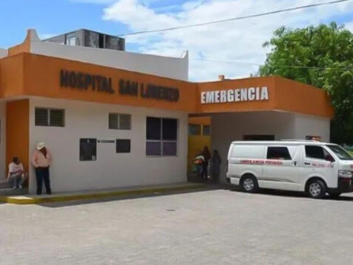 Aseguró su futuro: ¿Dónde trabaja Carla Paredes tras dejar Salud y cuánto gana?