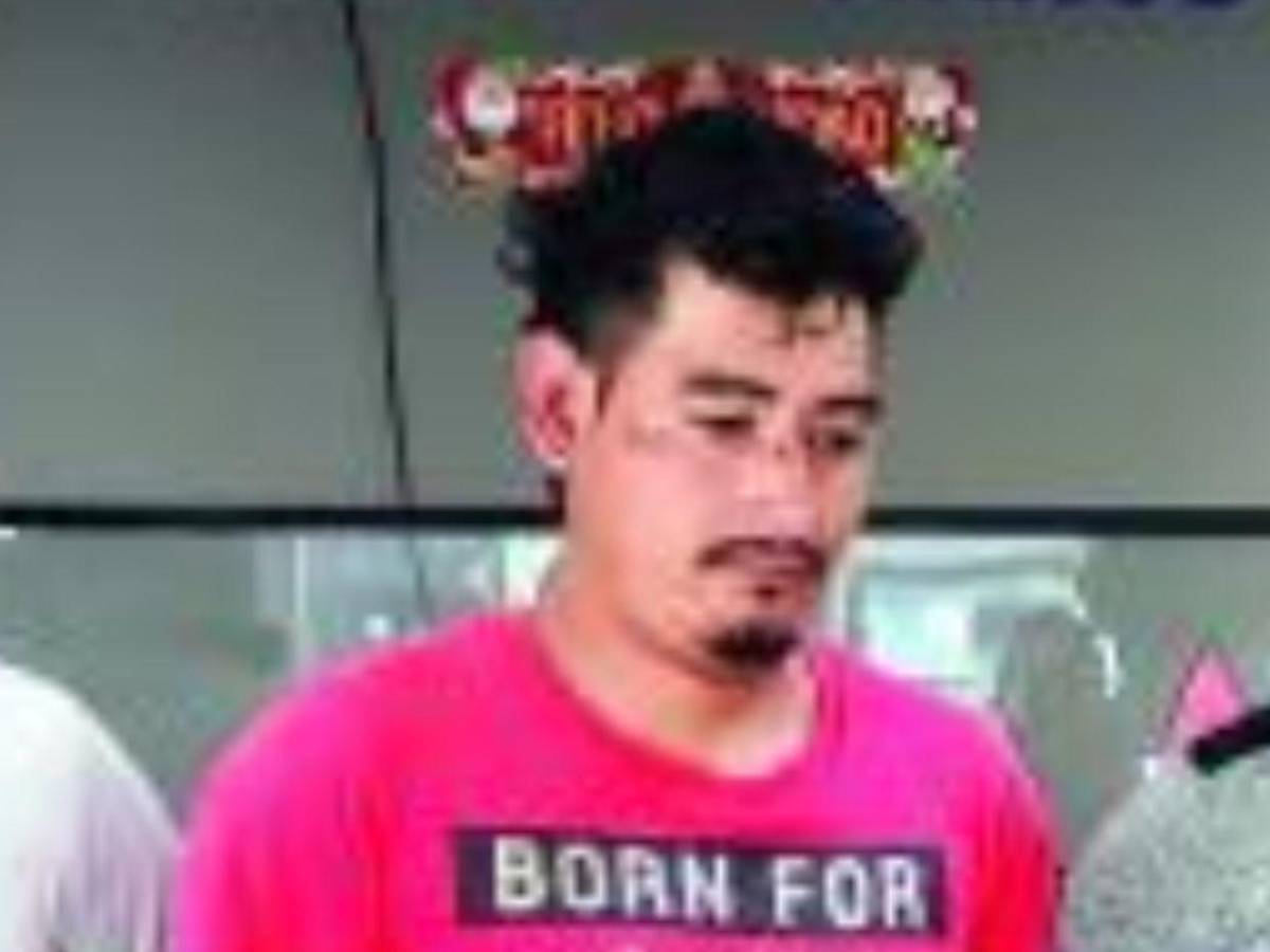 Les rociaron gasolina y las quemaron: Yessica y Kensi habrían sido asesinas por tres hermanos