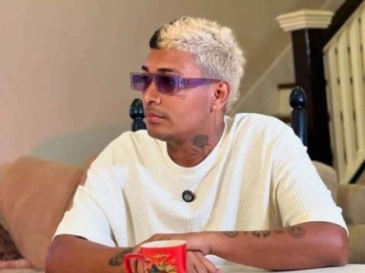 “Haces millones, lucrándote de pobres y ancianos”: Supremo a Rosel tras criticar partido de tiktokers