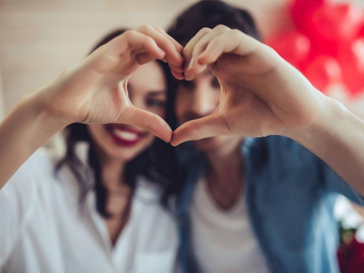 ¿El amor es para siempre o solo una ilusión pasajera?