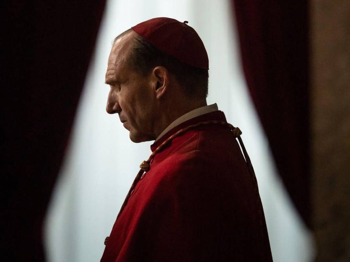 Musicales, dramas y comedias: Las 10 películas que buscan el Oscar 2025