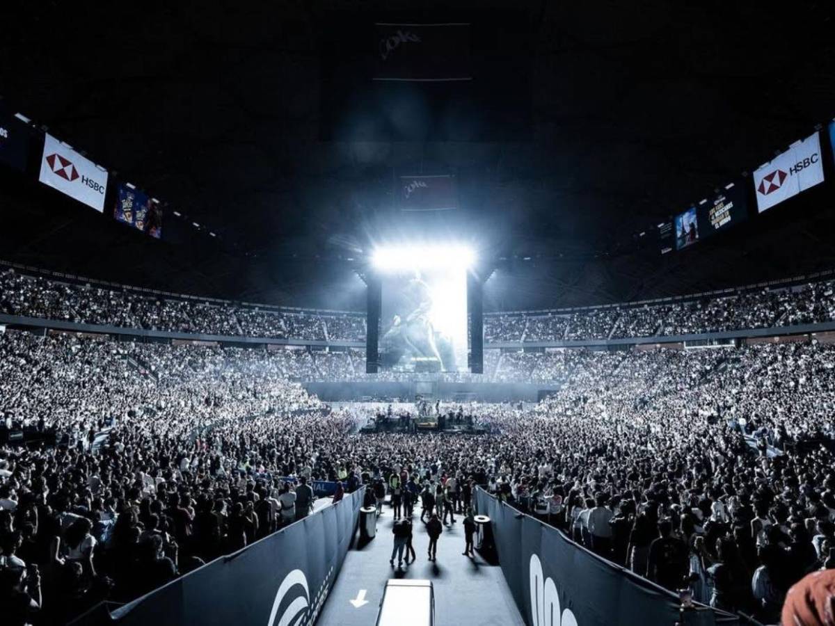 Latin Mafia en Honduras: lugar, fecha, precio de los boletos y otros detalles del concierto