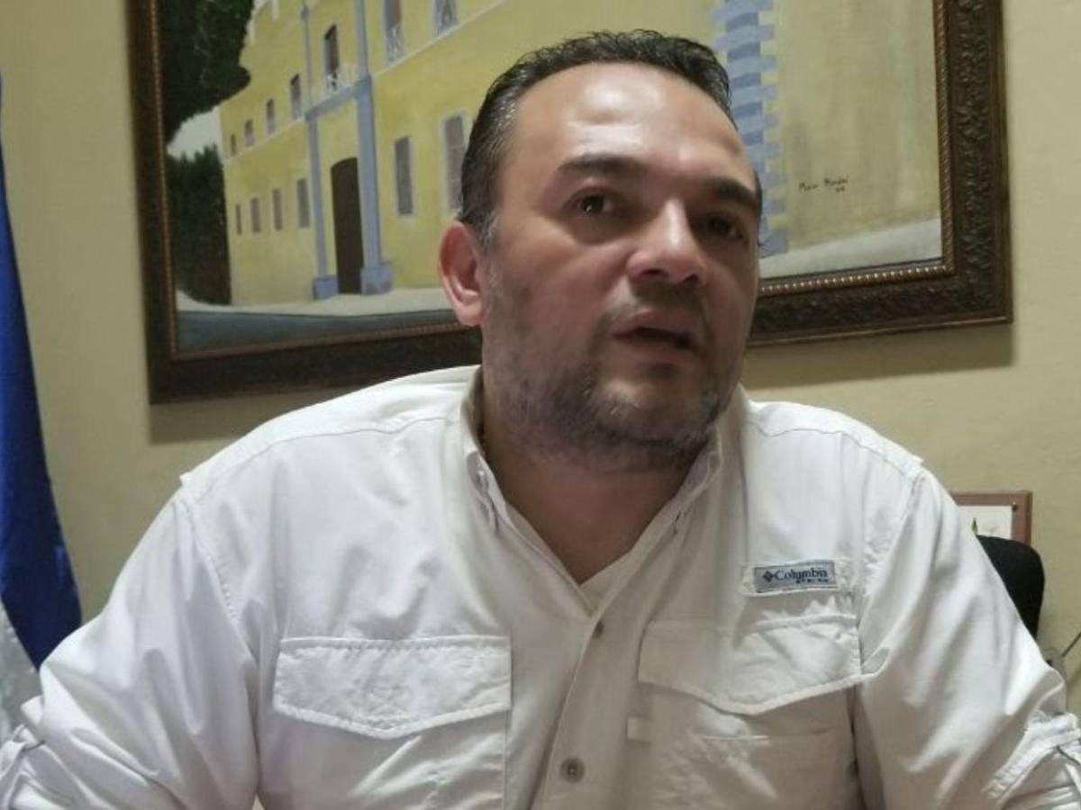 Sin Juan Barahona y “Toño” Rivera: candidatos a diputados que van quedando fuera en Francisco Morazán