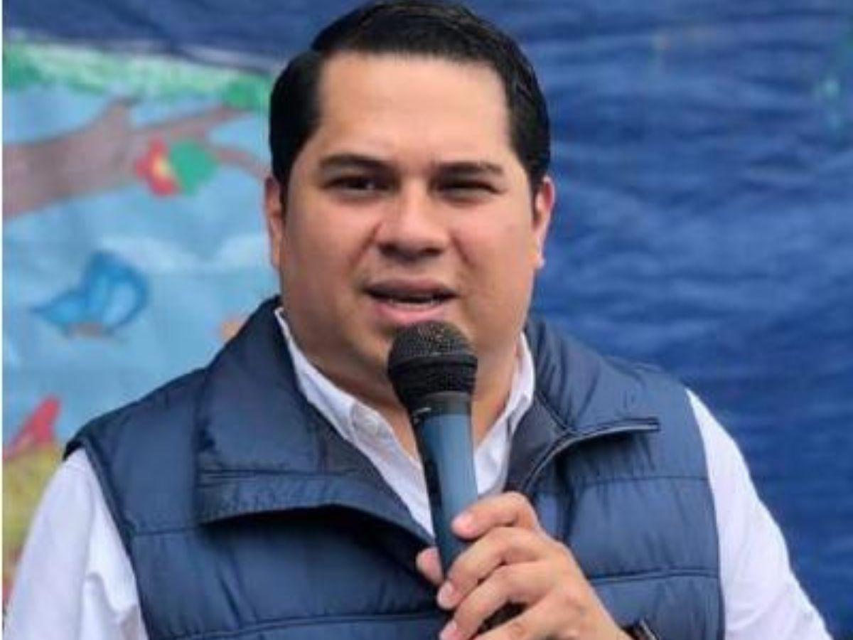 Estos son los diputados electos del centro y occidente tras elecciones en Honduras 2025