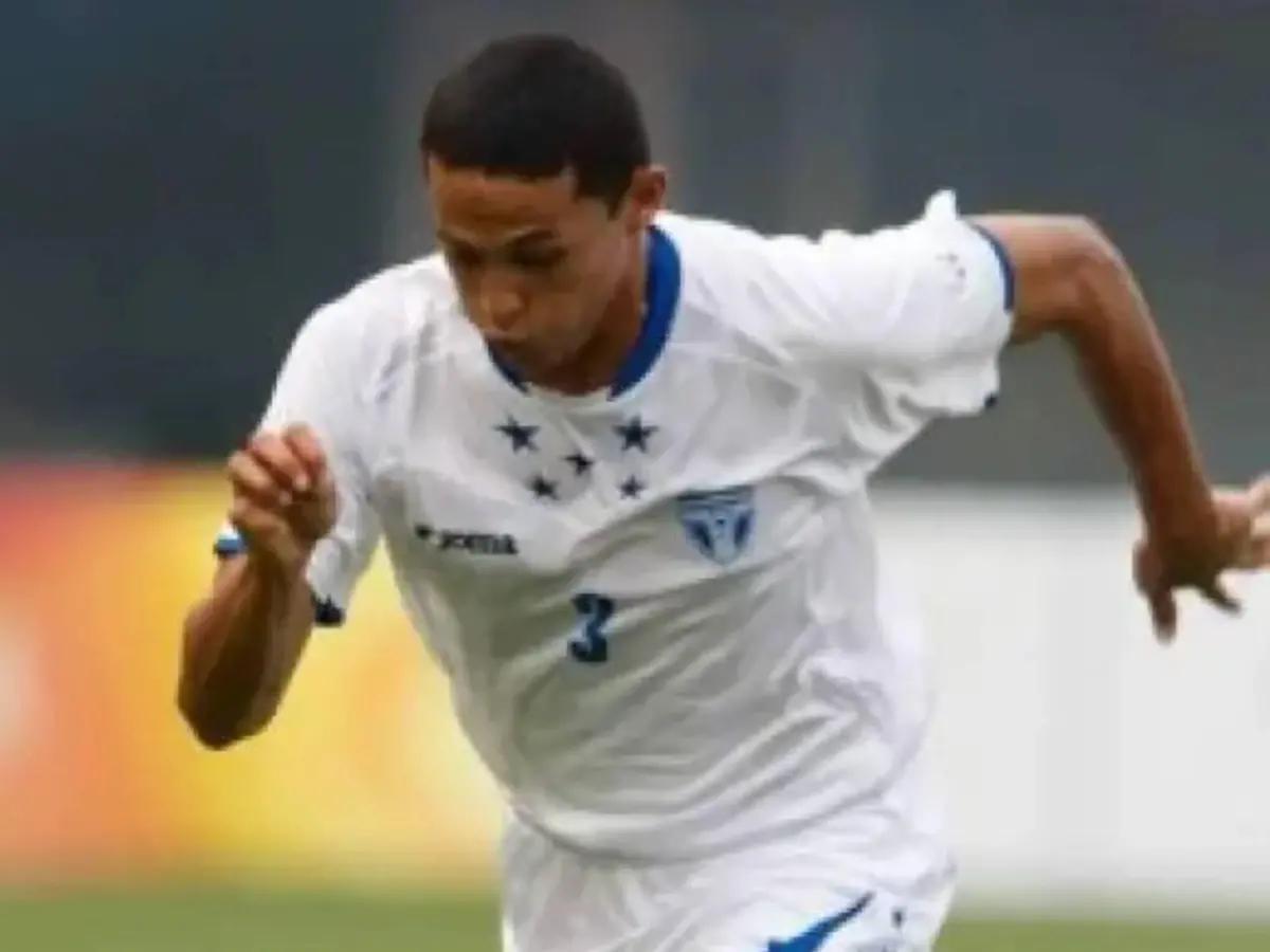 De jugar en Liga Nacional pasó a ser pastor evangélico en Estados Unidos; conoce su historia