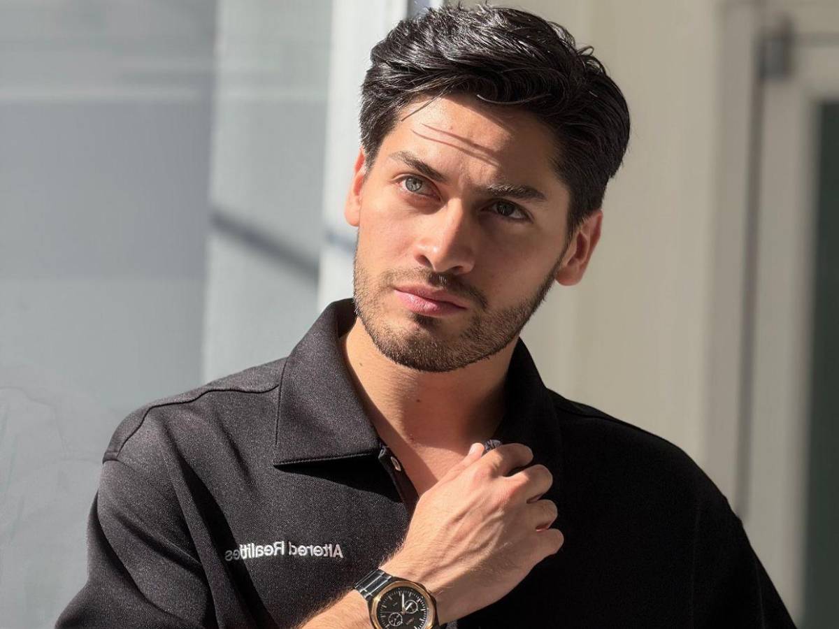 No es un potrero, es una empresa: Revelan la razón del despido de Miguel Marichal