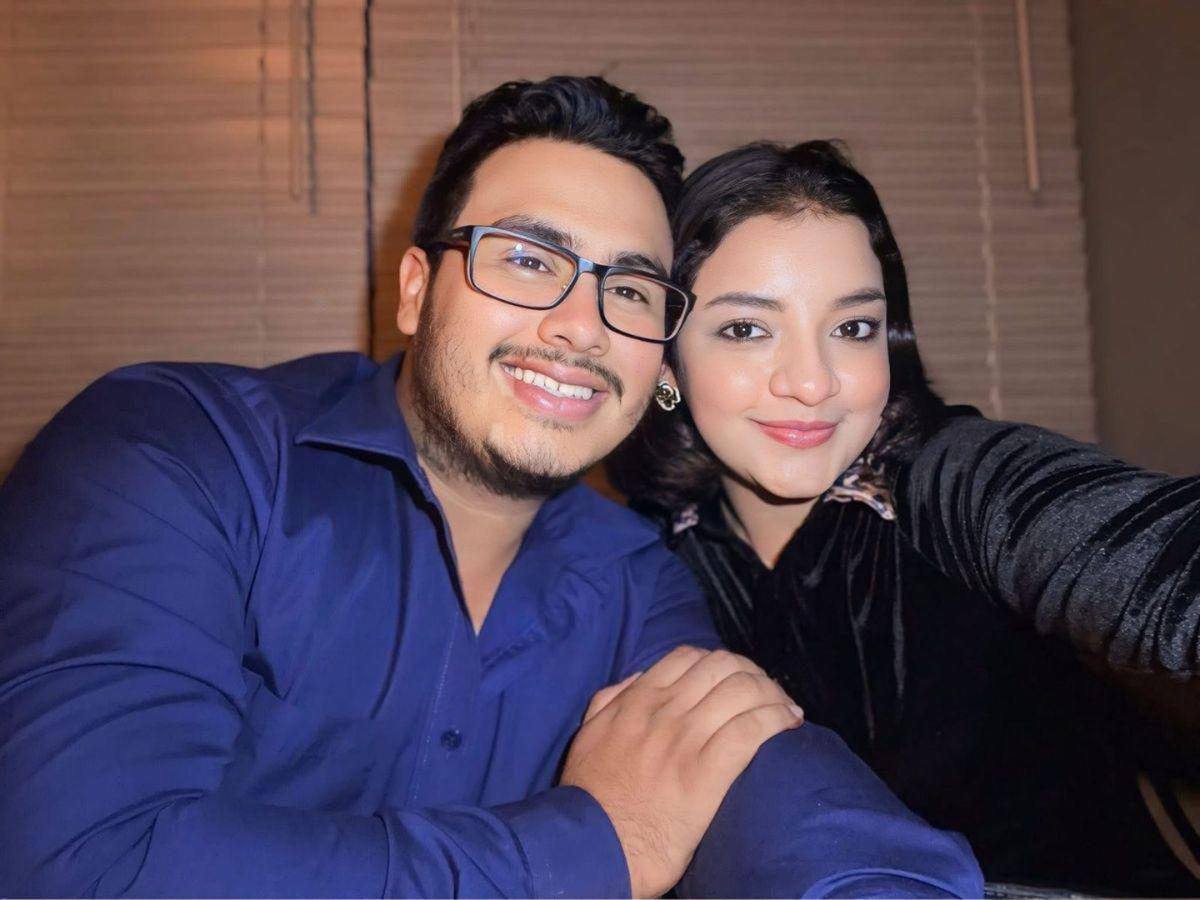 ¿Cuándo fue la última vez que la pareja que murió en Tatumbla se comunicó con su familia?