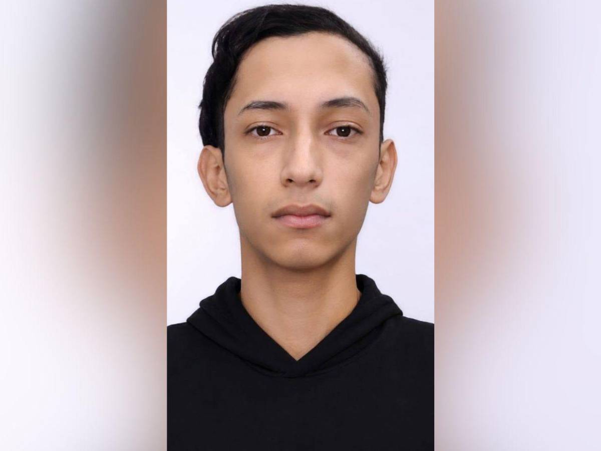 De un paro cardiaco murió el abuelo de joven masacrado en la colonia Saturno de SPS