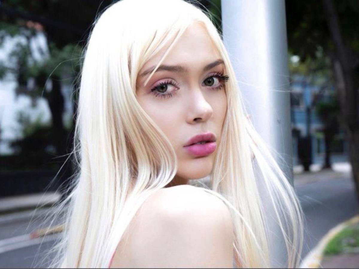 ¿El nieto de Maribel Guardia corre peligro?; “Pueden secuestrar al niño”